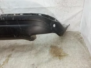 850B25BF1A бампер Nissan Murano Z51 Арт MB27060, вид 2