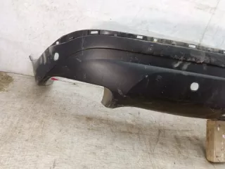 850B25BF1A бампер Nissan Murano Z51 Арт MB27060, вид 3