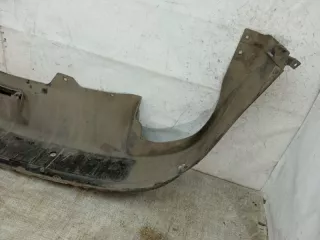 850B25BF1A бампер Nissan Murano Z51 Арт MB27060, вид 4