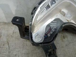 92208D7700 фара противотуманная LED Hyundai Tucson 3 Арт MB27394, вид 4