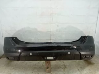 850224CN0H бампер Nissan X-Trail T31 Арт MB27471, вид 1