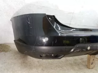 850224CN0H бампер Nissan X-Trail T31 Арт MB27471, вид 3