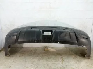 850224CN0H бампер Nissan X-Trail T31 Арт MB27471, вид 7