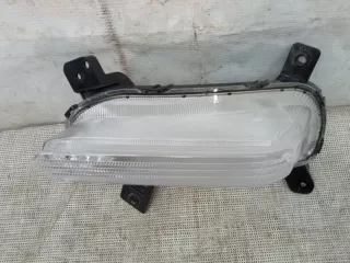 92303M6000 фара противотуманная Kia Cerato 4 Арт MB27587, вид 2
