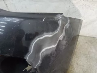 620224AA0H бампер Nissan Almera G15 Арт MB28048, вид 12