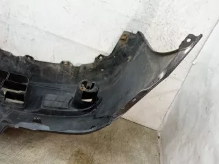 620224AA0H бампер Nissan Almera G15 Арт MB28048, вид 4