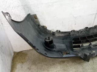 620224AA0H бампер Nissan Almera G15 Арт MB28048, вид 5
