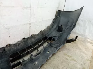 620224AA0H бампер Nissan Almera G15 Арт MB28048, вид 6