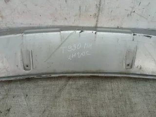 96895677 Накладка Бампера Chevrolet Orlando Арт MB28090, вид 3