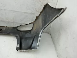 86611C5500 бампер Kia Sorento 3 restailing Арт MB28560, вид 4