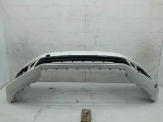5CU807221A бампер Volkswagen Jetta 6 Арт MB28561, вид 11