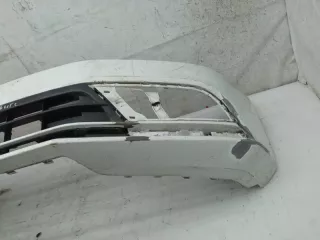 5CU807221A бампер Volkswagen Jetta 6 Арт MB28561, вид 12
