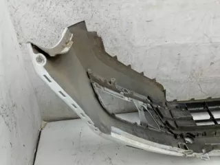 5CU807221A бампер Volkswagen Jetta 6 Арт MB28561, вид 5