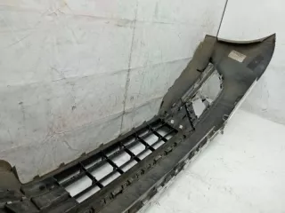 5CU807221A бампер Volkswagen Jetta 6 Арт MB28561, вид 6