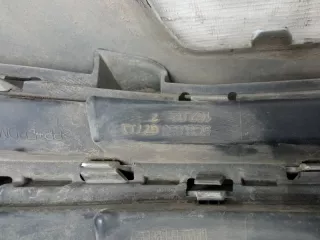 5CU807221A бампер Volkswagen Jetta 6 Арт MB28561, вид 9