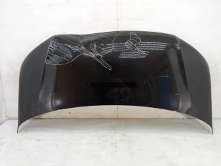  капот Volkswagen Multivan T6 Арт MB28693