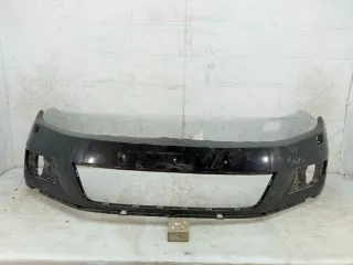 5NU807221, 5NU807217AGRU, 5NU807221, 5NU807217A, 5NU807217 бампер Volkswagen Tiguan 1 Арт MB28765, вид 1