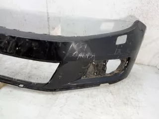 5NU807221, 5NU807217AGRU, 5NU807221, 5NU807217A, 5NU807217 бампер Volkswagen Tiguan 1 Арт MB28765, вид 2