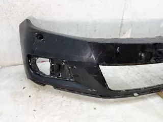 5NU807221, 5NU807217AGRU, 5NU807221, 5NU807217A, 5NU807217 бампер Volkswagen Tiguan 1 Арт MB28765, вид 3