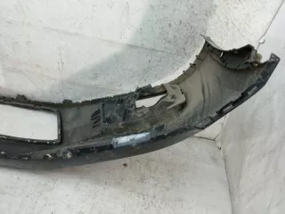 5NU807221, 5NU807217AGRU, 5NU807221, 5NU807217A, 5NU807217 бампер Volkswagen Tiguan 1 Арт MB28765, вид 4