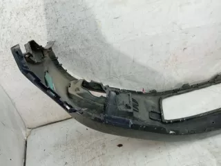 5NU807221, 5NU807217AGRU, 5NU807221, 5NU807217A, 5NU807217 бампер Volkswagen Tiguan 1 Арт MB28765, вид 5