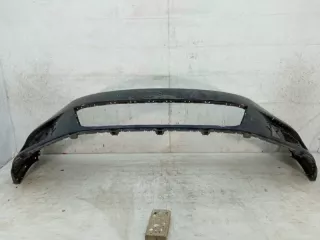 5NU807221, 5NU807217AGRU, 5NU807221, 5NU807217A, 5NU807217 бампер Volkswagen Tiguan 1 Арт MB28765, вид 8