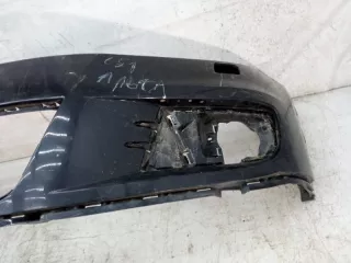 5NU807221, 5NU807217AGRU, 5NU807221, 5NU807217A, 5NU807217 бампер Volkswagen Tiguan 1 Арт MB28765, вид 9