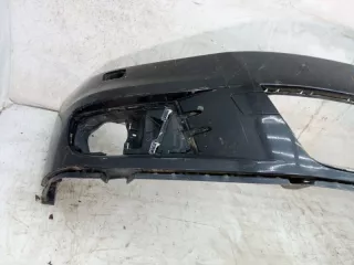 5NU807221, 5NU807217AGRU, 5NU807221, 5NU807217A, 5NU807217 бампер Volkswagen Tiguan 1 Арт MB28765, вид 10