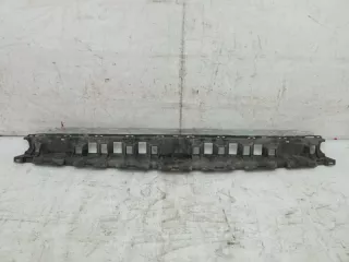A2538851103 Кронштейн бампера Mercedes GLC X253 Арт MB28966, вид 1