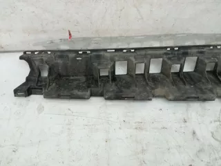 A2538851103 Кронштейн бампера Mercedes GLC X253 Арт MB28966, вид 4