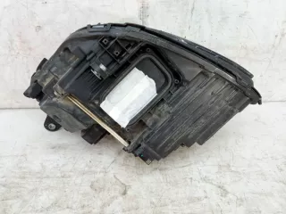 A2139067806 Фара LED Mercedes E W213 Арт MB29401, вид 3