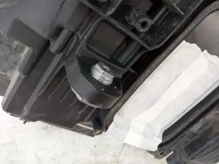 A2139067806 Фара LED Mercedes E W213 Арт MB29401, вид 4