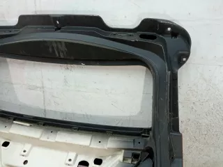 k8d240010ad, LR117319 крышка багажника Land Rover Evoque 2 Арт MB29431, вид 11