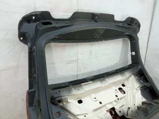 k8d240010ad, LR117319 крышка багажника Land Rover Evoque 2 Арт MB29431, вид 13