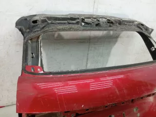k8d240010ad, LR117319 крышка багажника Land Rover Evoque 2 Арт MB29431, вид 5