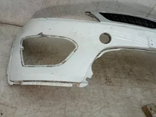 86511H0500 бампер Kia Rio X-line Арт MB29451, вид 11