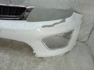 86511H0500 бампер Kia Rio X-line Арт MB29451, вид 2