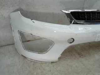 86511H0500 бампер Kia Rio X-line Арт MB29451, вид 3
