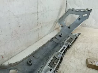 86511H0500 бампер Kia Rio X-line Арт MB29451, вид 6