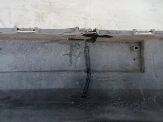 86511H0500 бампер Kia Rio X-line Арт MB29451, вид 8