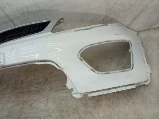 86511H0500 бампер Kia Rio X-line Арт MB29451, вид 10