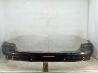A1648852625 бампер Mercedes GL X164 Арт MB29466, вид 1