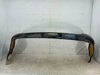 A1648852625 бампер Mercedes GL X164 Арт MB29466, вид 8