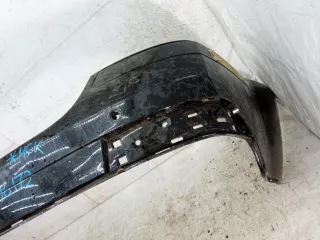 A1648852625 бампер Mercedes GL X164 Арт MB29466, вид 9