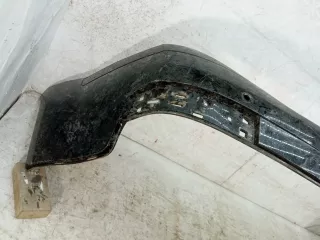 A1648852625 бампер Mercedes GL X164 Арт MB29466, вид 10