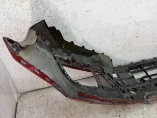 5CU807221A бампер Volkswagen Jetta 6 Арт MB29467, вид 5