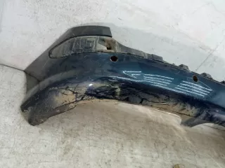 9681469077 бампер Peugeot 308 1 Арт MB29528, вид 11