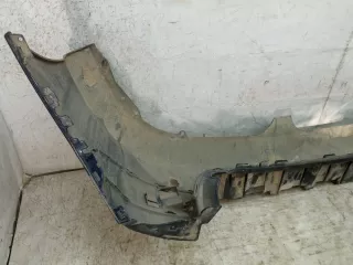 9681469077 бампер Peugeot 308 1 Арт MB29528, вид 5
