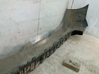 9681469077 бампер Peugeot 308 1 Арт MB29528, вид 6