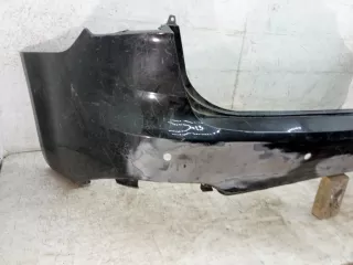 86611A7000 бампер Kia Cerato 3 Арт MB29530, вид 3